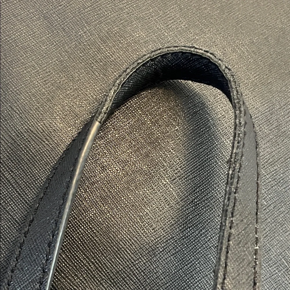 Tory Burch Shoulder Bag (REHAB)
